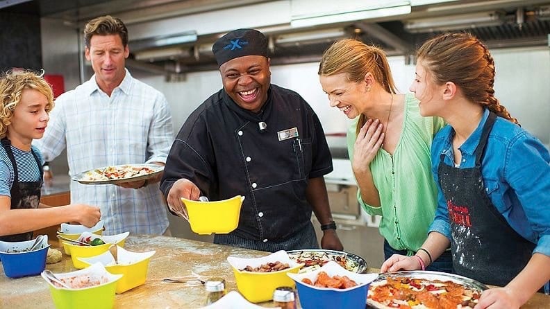 Celebrity Cruises Captains 2.jpg